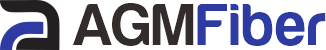 AGM Fiber